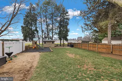 521 Pleasure Road, Lancaster, PA 17601 - Photo 29