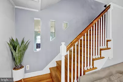 521 Pleasure Road, Lancaster, PA 17601 - Photo 9