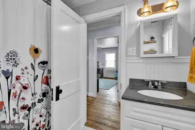 521 Pleasure Road, Lancaster, PA 17601 - Photo 19