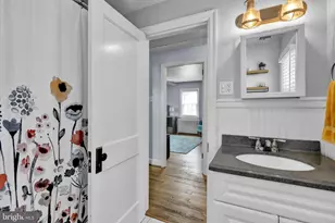 521 Pleasure Rd, Lancaster, PA 17601 - Photo 19