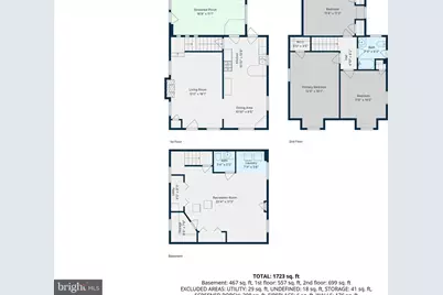 521 Pleasure Road, Lancaster, PA 17601 - Photo 37