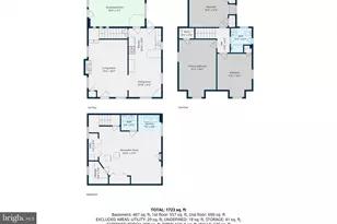 521 Pleasure Rd, Lancaster, PA 17601 - Photo 37