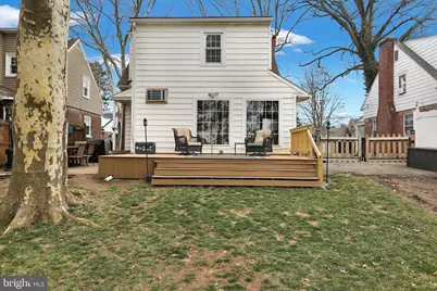 521 Pleasure Road, Lancaster, PA 17601 - Photo 31