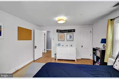 521 Pleasure Road, Lancaster, PA 17601 - Photo 21