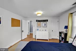 521 Pleasure Rd, Lancaster, PA 17601 - Photo 21