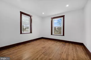 2132 Main St, Lititz, PA 17543 - Photo 25