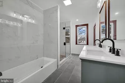 2132 Main Street, Lititz, PA 17543 - Photo 21