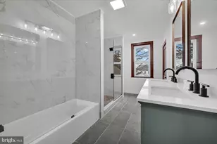 2132 Main St, Lititz, PA 17543 - Photo 21