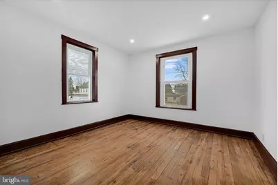 2132 Main Street, Lititz, PA 17543 - Photo 31