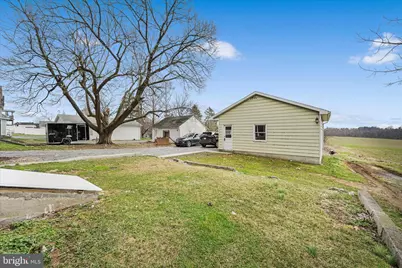 2132 Main Street, Lititz, PA 17543 - Photo 29
