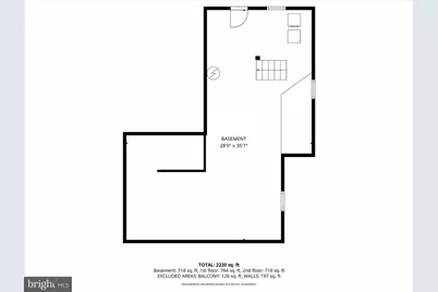 2132 Main Street, Lititz, PA 17543 - Photo 41