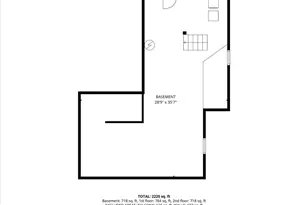 2132 Main St, Lititz, PA 17543 - Photo 41