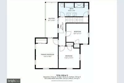 2132 Main Street, Lititz, PA 17543 - Photo 43