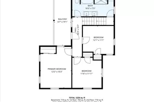 2132 Main St, Lititz, PA 17543 - Photo 43