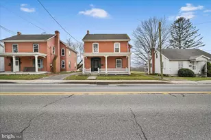 2132 Main St, Lititz, PA 17543 - Photo 3