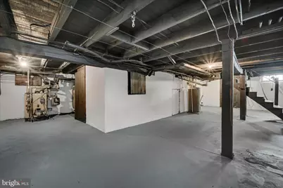 2132 Main Street, Lititz, PA 17543 - Photo 27