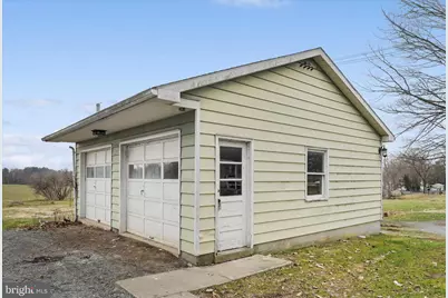 2132 Main Street, Lititz, PA 17543 - Photo 35