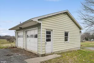 2132 Main St, Lititz, PA 17543 - Photo 35