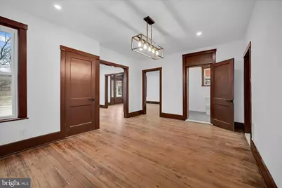 2132 Main Street, Lititz, PA 17543 - Photo 11