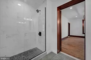 2132 Main St, Lititz, PA 17543 - Photo 17