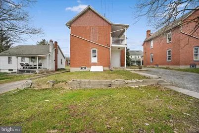 2132 Main Street, Lititz, PA 17543 - Photo 39