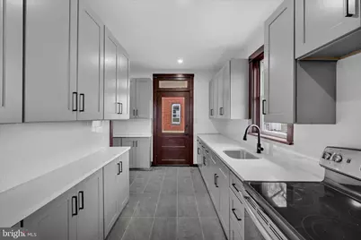 2132 Main Street, Lititz, PA 17543 - Photo 15