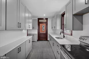 2132 Main St, Lititz, PA 17543 - Photo 15