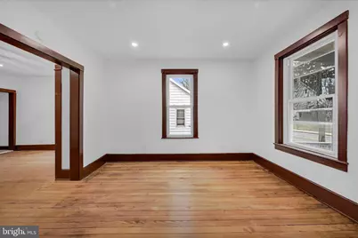 2132 Main Street, Lititz, PA 17543 - Photo 7