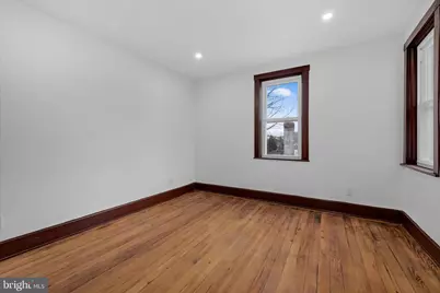 2132 Main Street, Lititz, PA 17543 - Photo 23