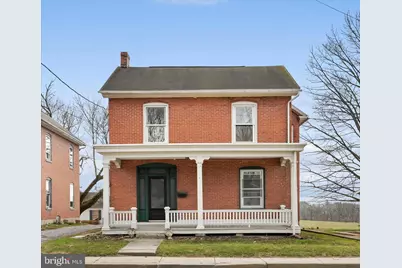 2132 Main Street, Lititz, PA 17543 - Photo 1