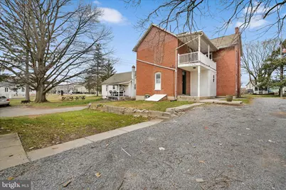 2132 Main Street, Lititz, PA 17543 - Photo 33