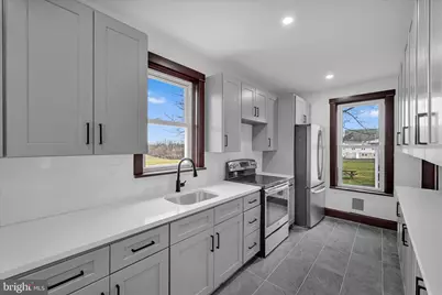 2132 Main Street, Lititz, PA 17543 - Photo 13