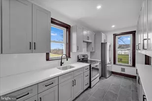 2132 Main St, Lititz, PA 17543 - Photo 13