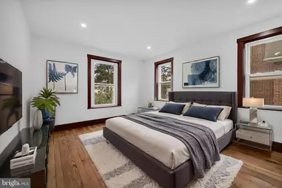 2132 Main Street, Lititz, PA 17543 - Photo 19