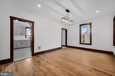 2132 Main Street, Lititz, PA 17543 - Photo 9