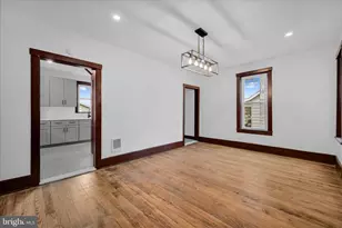 2132 Main St, Lititz, PA 17543 - Photo 9