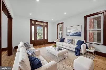 2132 Main Street, Lititz, PA 17543 - Photo 5