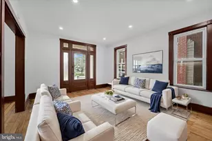 2132 Main St, Lititz, PA 17543 - Photo 5