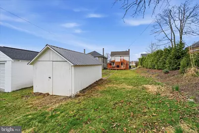 345 N Hanover Street, Elizabethtown, PA 17022 - Photo 25