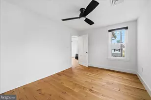 345 N Hanover St, Elizabethtown, PA 17022 - Photo 17