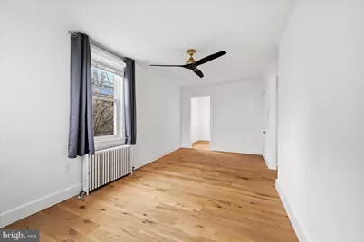 345 N Hanover Street, Elizabethtown, PA 17022 - Photo 5