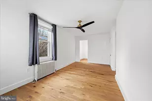 345 N Hanover St, Elizabethtown, PA 17022 - Photo 5