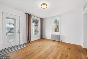 345 N Hanover St, Elizabethtown, PA 17022 - Photo 3