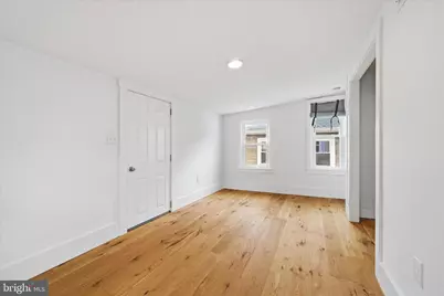 345 N Hanover Street, Elizabethtown, PA 17022 - Photo 15