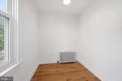 345 N Hanover Street, Elizabethtown, PA 17022 - Photo 7