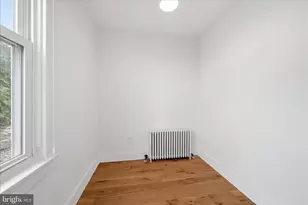 345 N Hanover St, Elizabethtown, PA 17022 - Photo 7