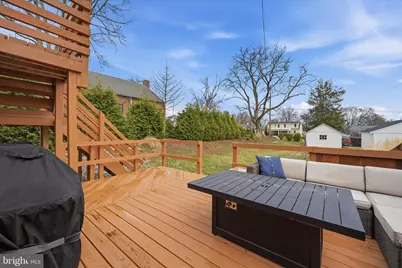 345 N Hanover Street, Elizabethtown, PA 17022 - Photo 23