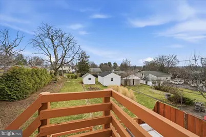 345 N Hanover Street, Elizabethtown, PA 17022 - Photo 21