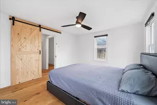 345 N Hanover St, Elizabethtown, PA 17022 - Photo 19