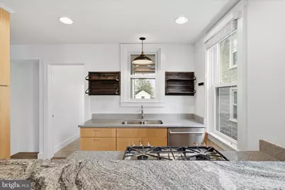 345 N Hanover Street, Elizabethtown, PA 17022 - Photo 11